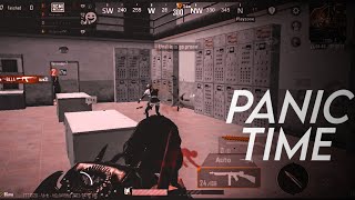 Elektronomia60 Fps Bgmi Montage Oneplus,9R,9,8T,7T,7,6T,8,N105G, Nord,