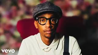 Leemckrazy & Scotts Maphuma - Imicabango (Feat.dj Maphorisa,Zee Nxumalo,Tyler Icu) Amapiano 2026