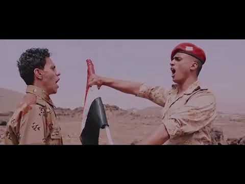 يمن المجد