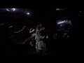 ゴー!ギャル〜その程度/校庭カメラギャル 20170813GAL HANDS UP@中目黒solfa