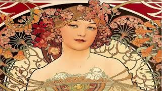 Raymond Carmichael - Lucinda