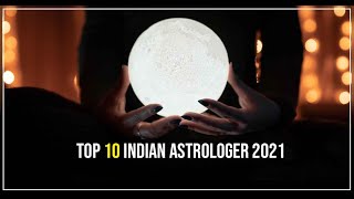 #Devrajjyotish || Famous Indian Vedic Astrologer in Europe || Top 10