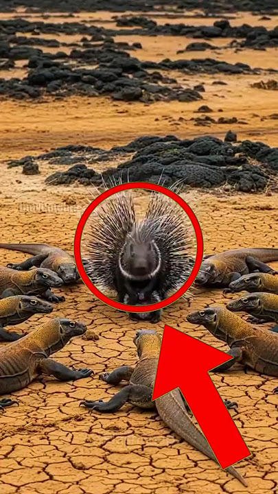 Top 5 Fastest Animals Faster Than Race Cars #FastestAnimals #SpeedChallenge #NatureVsMachines