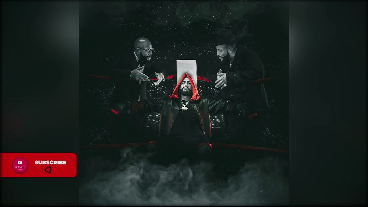 [CLEAN] DJ Drama - Legendary (feat. Tyler, The Creator) bekijken op YouTube