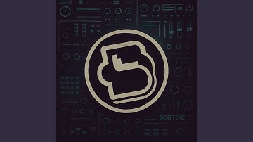 bereiding pekel (speytkotkroe Remix)
