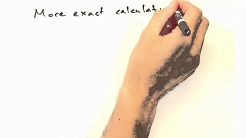 Solid State Physics in a Nutshell: Week 8.3 Heat capacity