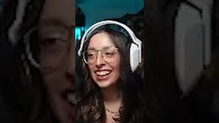Y Ahora un poema 🌹 #fortnite #epicgames #folkensio #BRCDEvg #mariyolo1 #streamer #gamer #caster