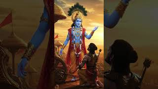 Shriman Narayan Narayan 🙏🙏🙏 #yutubeshorts #song #shortvideo #remixmusic #bhaktisong #music #sorts