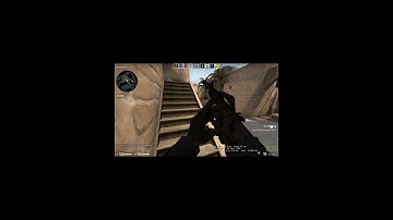 #shorts #gaming #csgo #m4a1 #clutch #spraytransfer #headshot #mirage #subscribe #like #tinermeister