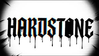 Hardstone - Get Up