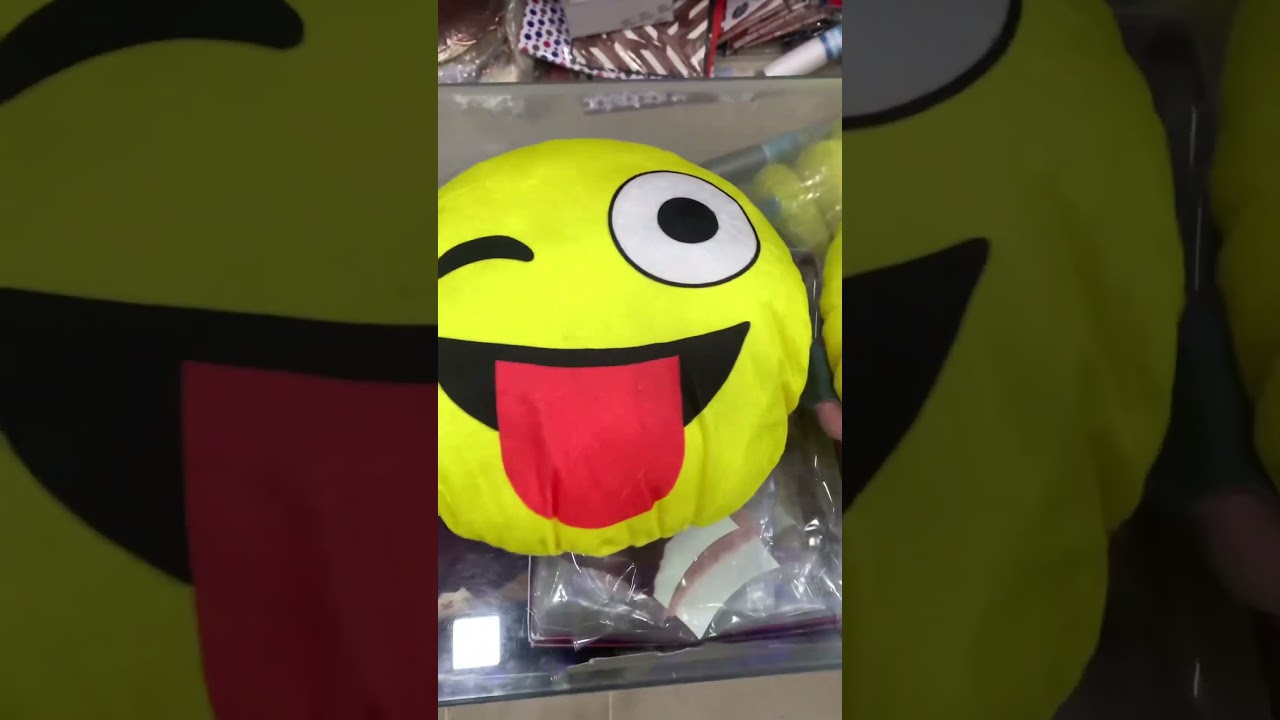 Designer Kids PillowsPrice-59/= 