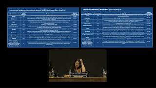 19th session of the Intergovernmental Committee - Floor - 2 December 2024 - pt4