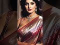 इंतजार#bollywood#ytshorts#oldsong#love#trending#80severgreen#beautiful#hindisong#viralsong#ytshorts