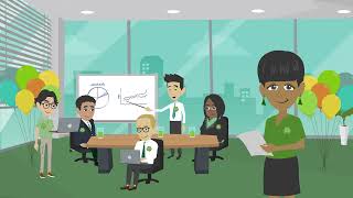 Acquisition Integration Plan: How to Successfully Merge Two Companies #AcquisitionIntegrationPlan