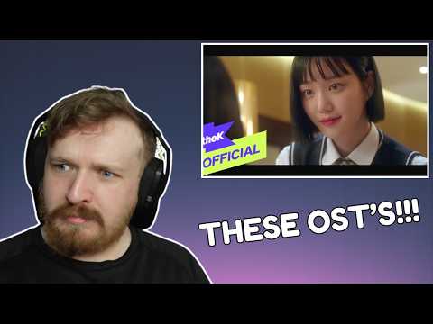 #23 Solar(솔라) (MAMAMOO(마마무)) _ EXIT - Eternal - SOLAR MAMAMOO REACTION - ULTIMATE SOLAR RANKING