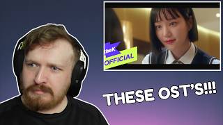 #23 Solar(솔라) (MAMAMOO(마마무)) _ EXIT - Eternal - SOLAR MAMAMOO REACTION - ULTIMATE SOLAR RANKING