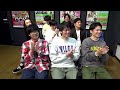 『井下大活躍の2026年度を占おう』ますかた一真の占い部屋