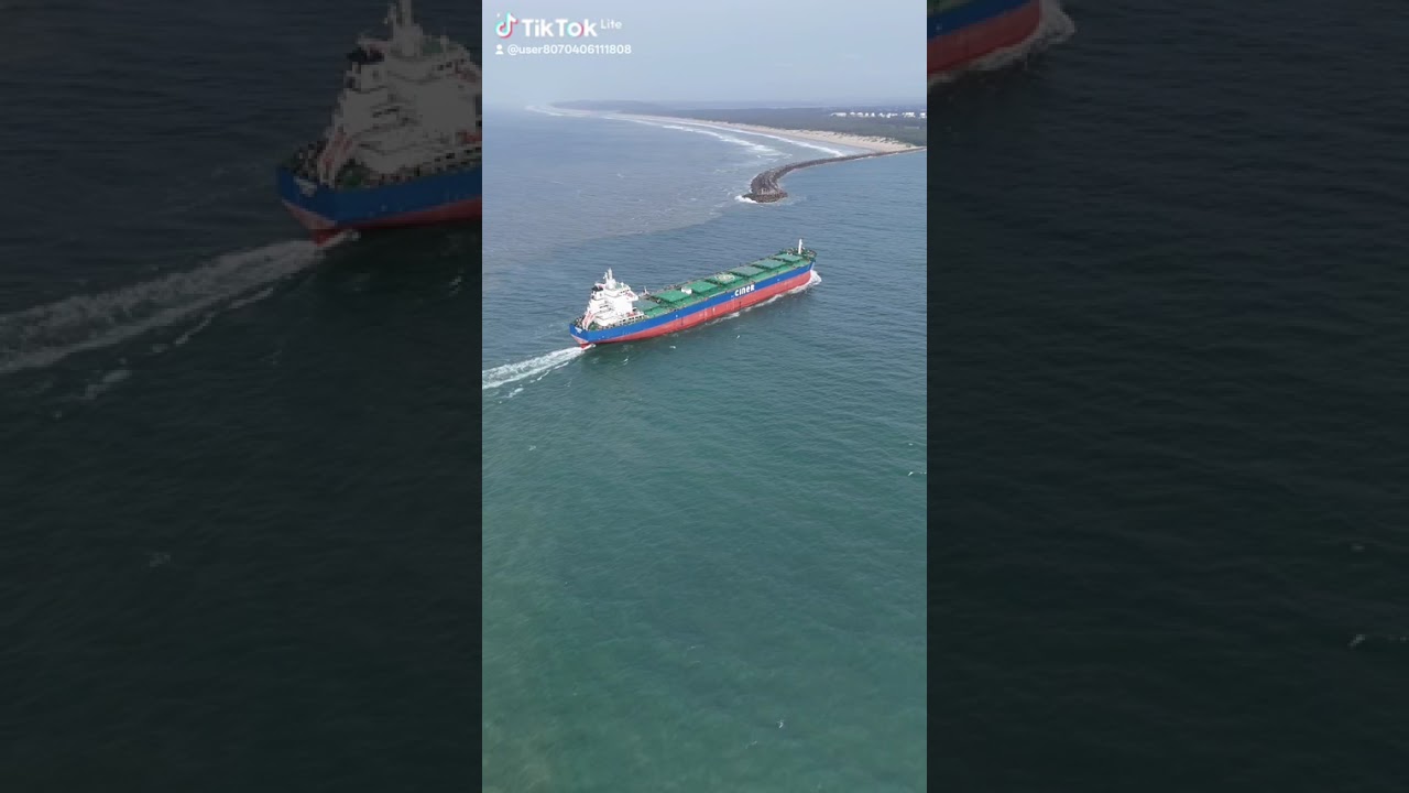 Richardsbay alkanstrand 