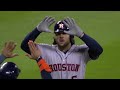 05/19/19: Astros Plays of The Week