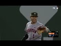 05/19/19: Astros Plays of The Week