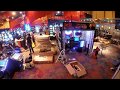Ouverture Casino de Montréal 1993 - YouTube