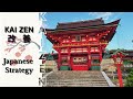 5 Days Online Training Program on KAIZEN | PPDC | Govt. of India Society