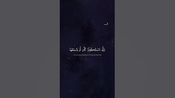 سورة لقمان - د. ياسر الدوسري