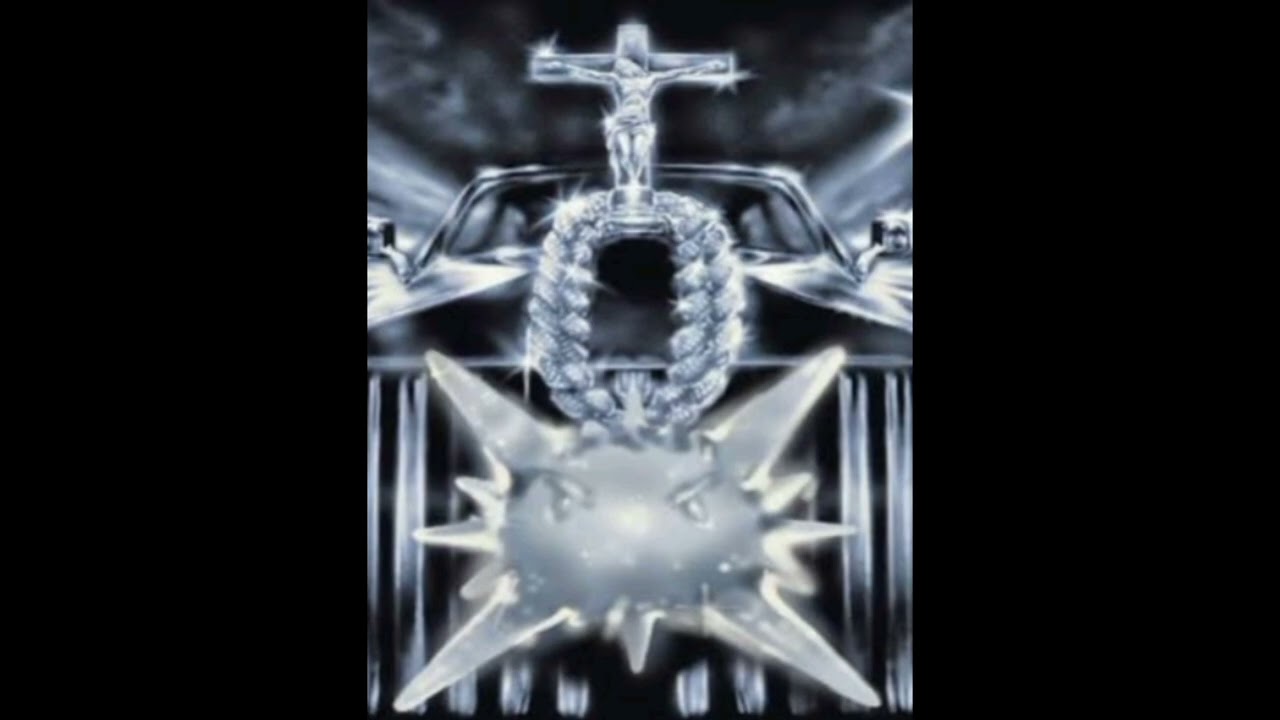 (FREE) LA OBSESION FACTORY x  LA VENDICION x DOONY GRAFF x NOVATO EL FLOW TYPE BEAT 