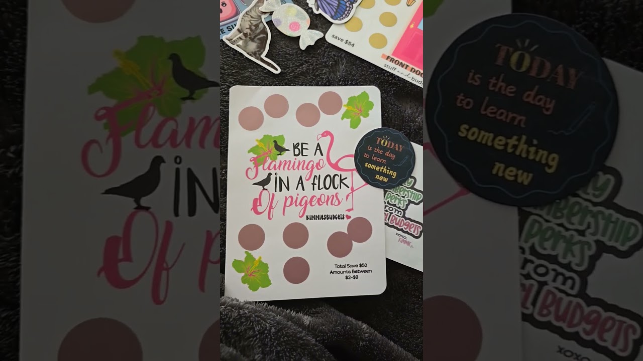 My monthly memberships on YouTube! over 