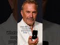 #80smusic #music #oldisgoldsongs #kevincostner #kevincostnerfans #rocklegends #ytshorts #90s #viral