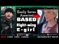 Tim Pool Reacts to Controversial Claim: Will Women in Politics Destroy Nations? 🤔