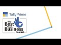 Introducing TallyPrime Release 2 0   Global   TallyPrime Explainers