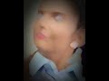 ora 💕 kannala 👀 oru 🥰 orama 💞 pathale 😇 song //WhatsApp status// #love #song
