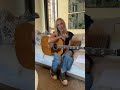Sheryl Crow's New Single Freedom Bus Is Out Now!