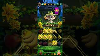Rummy Ludo New app review. I got a massive Win!? screenshot 4