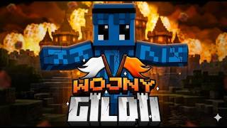 W Drodze Ku Przyszłości Nemo Rapy.gg Gildie