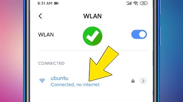 Hotspot connect but no internet problem fix || no internet connection