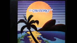 GRUPO AQUARIUS - Jingle Cruzeiro , 70s , Latin , Brazilian , Jazz , Funk , Moog , 1972