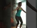 Men Over 40: Budget Recovery & Crush Workouts Without Burnout! #shorts