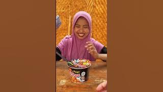 WHY FINISH IT?! 😡