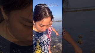 Definisi Nenek Moyangku Seorang Pelaut resepmudah resepsimple idejualanmodalminim kdanung