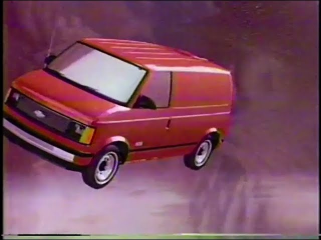 January 7, 1985 commercials (Vol. 3) - YouTube