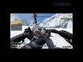 Icarus ▶Нарвались на босса в бурю ▶ Ran into a boss in a storm #shorts #icarus #gaming