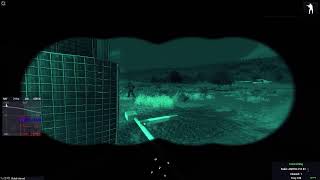 Indian Spearhead Division Operation - Chakravyu Bhedum