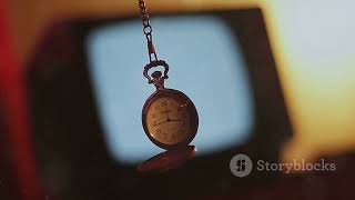 From WHIS-TV to WVVA-TV: A Journey Through Time