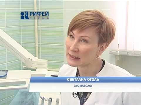 Какая диета при болезни желчного пузыря