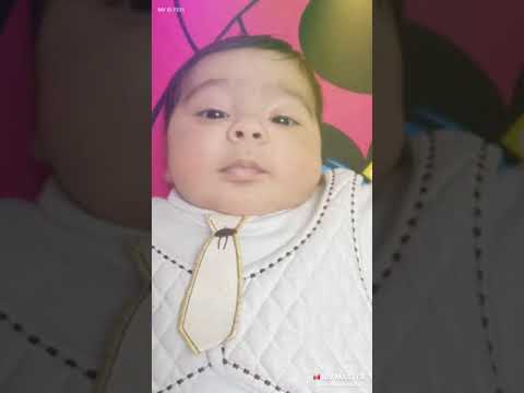 عبد الرحمن قلب بابا