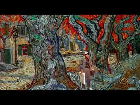 【EVISBEATS】sample remix 68