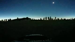 Famous Total Solar Eclipse 2017 (360 / VR) Wealth