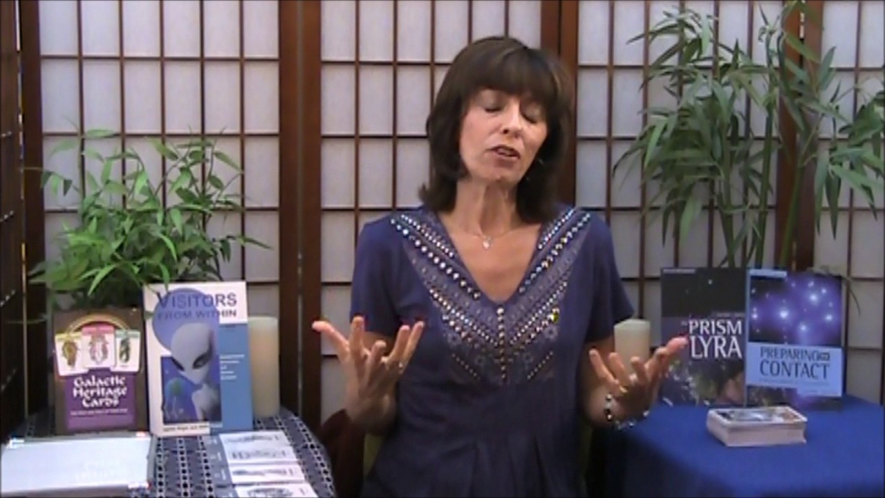 Journey through the Galactic Heritage Cards | Cards #30-33 (Zeta Reticuli, 1st Era)